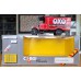 1929 Thornycroft Van-OXO (Corgi 915) 032435109157 made in UK 1:43 new in Box.